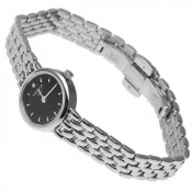 Жіночий годинник Tissot Lovely T058.009.11.051.00 2 – techzone.com.ua Жіночий годинник Tissot Lovely T058.009.11.051.00 2 – techzone.com.ua