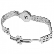 Жіночий годинник Tissot Lovely T058.009.11.051.00 3 – techzone.com.ua Жіночий годинник Tissot Lovely T058.009.11.051.00 3 – techzone.com.ua