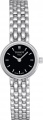 Жіночий годинник Tissot Lovely T058.009.11.051.00 1 – techzone.com.ua