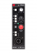 Передпідсилювач Solid State Logic Harrison 500-series 32C Preamp 1 – techzone.com.ua