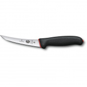 Кухонний ніж Victorinox Fibrox Boning Flexible 5.6613.12D