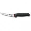 Кухонный нож Victorinox Fibrox Boning Flexible 5.6613.12D 1 – techzone.com.ua