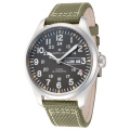 Мужские часы Hamilton Khaki Field H001.70.535.081.01 1 – techzone.com.ua