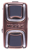 MOOER REDKID 4 – techzone.com.ua MOOER REDKID 4 – techzone.com.ua