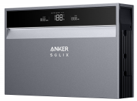 Гібридний сонячний інвертор (hybrid) Anker SOLIX X1-H12K-T 12kW 3-Phase (A5103GZ4) 3 – techzone.com.ua Гібридний сонячний інвертор (hybrid) Anker SOLIX X1-H12K-T 12kW 3-Phase (A5103GZ4) 3 – techzone.com.ua