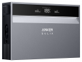 Гібридний сонячний інвертор (hybrid) Anker SOLIX X1-H12K-T 12kW 3-Phase (A5103GZ4) 1 – techzone.com.ua