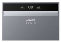 Гібридний сонячний інвертор (hybrid) Anker SOLIX X1-H12K-T 12kW 3-Phase (A5103GZ4) 2 – techzone.com.ua