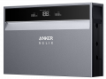 Гібридний сонячний інвертор (hybrid) Anker SOLIX X1-H12K-T 12kW 3-Phase (A5103GZ4) 3 – techzone.com.ua