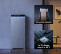 Гібридний сонячний інвертор (hybrid) Anker SOLIX X1-H12K-T 12kW 3-Phase (A5103GZ4) 4 – techzone.com.ua