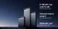 Гібридний сонячний інвертор (hybrid) Anker SOLIX X1-H12K-T 12kW 3-Phase (A5103GZ4) 6 – techzone.com.ua