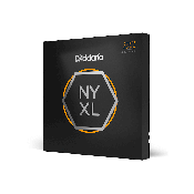 D'ADDARIO NYXL50105 MEDIUM (50-105) 2 – techzone.com.ua D'ADDARIO NYXL50105 MEDIUM (50-105) 2 – techzone.com.ua