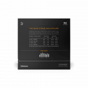 D'ADDARIO NYXL50105 MEDIUM (50-105) 3 – techzone.com.ua D'ADDARIO NYXL50105 MEDIUM (50-105) 3 – techzone.com.ua