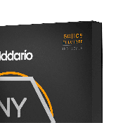 D'ADDARIO NYXL50105 MEDIUM (50-105) 4 – techzone.com.ua D'ADDARIO NYXL50105 MEDIUM (50-105) 4 – techzone.com.ua