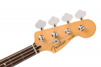 Бас-гитара FENDER PLAYER II JAZZ BASS RW HIALEAH YELLOW 5 – techzone.com.ua Бас-гитара FENDER PLAYER II JAZZ BASS RW HIALEAH YELLOW 5 – techzone.com.ua