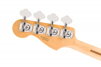 Бас-гітара FENDER PLAYER II JAZZ BASS RW HIALEAH YELLOW 6 – techzone.com.ua Бас-гітара FENDER PLAYER II JAZZ BASS RW HIALEAH YELLOW 6 – techzone.com.ua