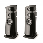 Акустика Focal Stella Utopia EM Evo Black Lacquer 2 – techzone.com.ua Акустика Focal Stella Utopia EM Evo Black Lacquer 2 – techzone.com.ua
