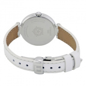 Жіночий годинник Tissot Flamingo T094.210.16.111.01 2 – techzone.com.ua Жіночий годинник Tissot Flamingo T094.210.16.111.01 2 – techzone.com.ua