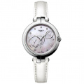 Жіночий годинник Tissot Flamingo T094.210.16.111.01 1 – techzone.com.ua