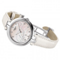 Жіночий годинник Tissot Flamingo T094.210.16.111.01 3 – techzone.com.ua