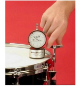 Ahead DD 2 – techzone.com.ua Ahead DD 2 – techzone.com.ua