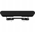 Кронштейн Sonos Ray Wall Mount (RAYWMWW1BLK) 2 – techzone.com.ua