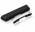 Кронштейн Sonos Ray Wall Mount (RAYWMWW1BLK) 4 – techzone.com.ua