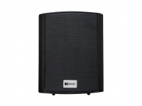 Акустика Mark Monitor 3T MKII Black 2 – techzone.com.ua Акустика Mark Monitor 3T MKII Black 2 – techzone.com.ua