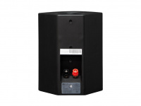 Акустика Mark Monitor 3T MKII Black 4 – techzone.com.ua Акустика Mark Monitor 3T MKII Black 4 – techzone.com.ua