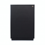 Акустика Klipsch Cornwall III Black 3 – techzone.com.ua Акустика Klipsch Cornwall III Black 3 – techzone.com.ua