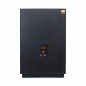 Акустика Klipsch Cornwall III Black 6 – techzone.com.ua Акустика Klipsch Cornwall III Black 6 – techzone.com.ua