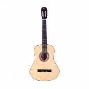 Классическая гитара Alfabeto CL44 NT