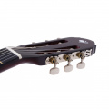 Классическая гитара Alfabeto CL44 NT 4 – techzone.com.ua