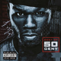 Виниловая пластинка 50 Cent - Best Of [2LP] 1 – techzone.com.ua