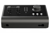 Звукова карта AUDIENT iD14 MKII 3 – techzone.com.ua Звукова карта AUDIENT iD14 MKII 3 – techzone.com.ua