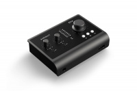 Звуковая карта AUDIENT iD14 MKII 5 – techzone.com.ua Звуковая карта AUDIENT iD14 MKII 5 – techzone.com.ua