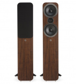Акустика Q Acoustics 3050i English Walnut (QA3552) 2 – techzone.com.ua Акустика Q Acoustics 3050i English Walnut (QA3552) 2 – techzone.com.ua