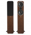 Акустика Q Acoustics 3050i ENGLISH WALNUT (QA3552) 2 – techzone.com.ua