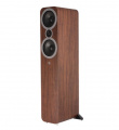 Акустика Q Acoustics 3050i ENGLISH WALNUT (QA3552) 3 – techzone.com.ua