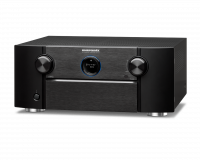 AV-Ресивер Marantz SR-7015 Black 2 – techzone.com.ua AV-Ресивер Marantz SR-7015 Black 2 – techzone.com.ua