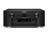 AV-Ресивер Marantz SR-7015 Black 3 – techzone.com.ua AV-Ресивер Marantz SR-7015 Black 3 – techzone.com.ua