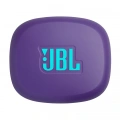Навушники JBL Endurance Zone (JBLENDUZONEPUR) 7 – techzone.com.ua
