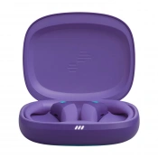 Навушники JBL Endurance Zone Purple (JBLENDUZONEPUR) 2 – techzone.com.ua Навушники JBL Endurance Zone Purple (JBLENDUZONEPUR) 2 – techzone.com.ua