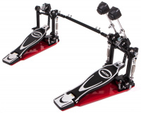 MAXTONE DP-2021TW Double Bass Pedal 4 – techzone.com.ua MAXTONE DP-2021TW Double Bass Pedal 4 – techzone.com.ua