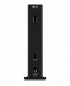 Напольная акустика Mission QX-3 MK II Lux White 4 – techzone.com.ua Напольная акустика Mission QX-3 MK II Lux White 4 – techzone.com.ua