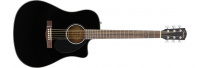 FENDER CD-60SCE BLACK WN Гитара электроакустическая 2 – techzone.com.ua FENDER CD-60SCE BLACK WN Гитара электроакустическая 2 – techzone.com.ua