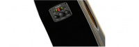 FENDER CD-60SCE BLACK WN Гитара электроакустическая 7 – techzone.com.ua FENDER CD-60SCE BLACK WN Гитара электроакустическая 7 – techzone.com.ua