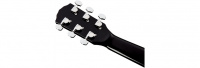 FENDER CD-60SCE BLACK WN Гитара электроакустическая 8 – techzone.com.ua FENDER CD-60SCE BLACK WN Гитара электроакустическая 8 – techzone.com.ua