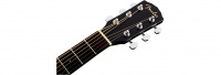 FENDER CD-60SCE BLACK WN Гітара електроакустична 9 – techzone.com.ua FENDER CD-60SCE BLACK WN Гітара електроакустична 9 – techzone.com.ua