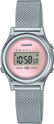 Годинник Casio VINTAGE MINI LA700WEM-4AEF