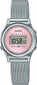 Годинник Casio VINTAGE MINI LA700WEM-4AEF – techzone.com.ua